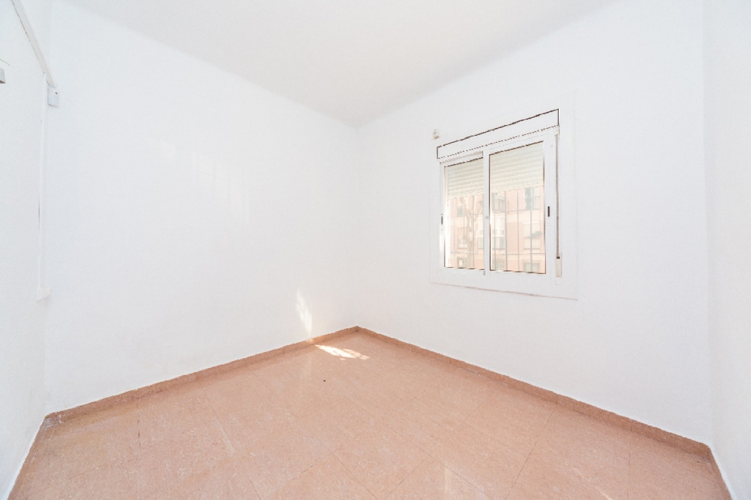  till salu lägenhet Nou Barris-Porta Barcelonès 7