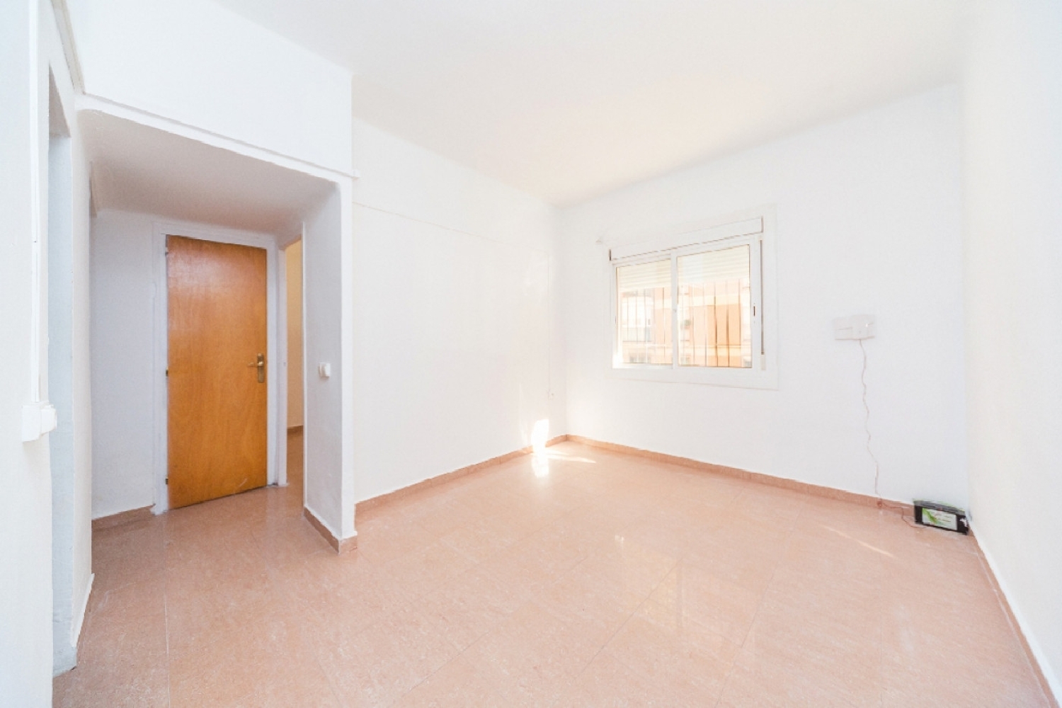  till salu lägenhet Nou Barris-Porta Barcelonès 1