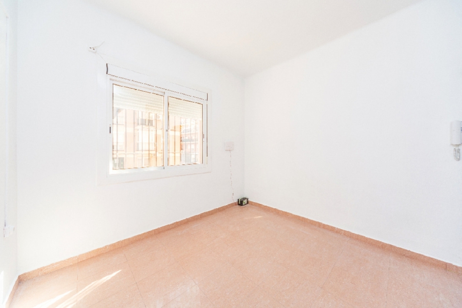  till salu lägenhet Nou Barris-Porta Barcelonès 6