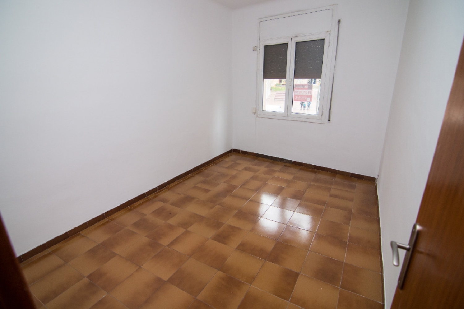  till salu lägenhet Nou Barris-Porta Barcelonès 5