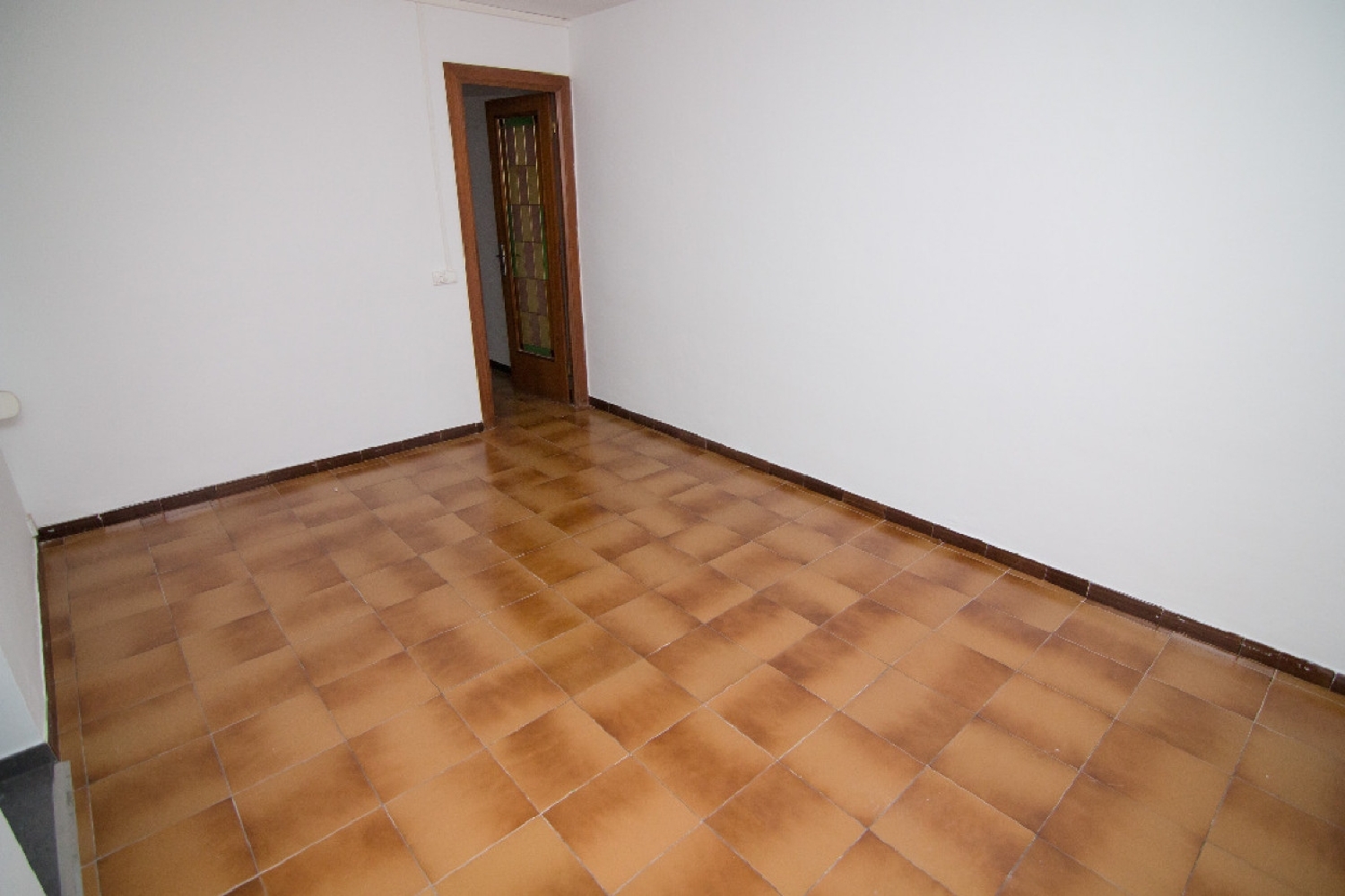  till salu lägenhet Nou Barris-Porta Barcelonès 8