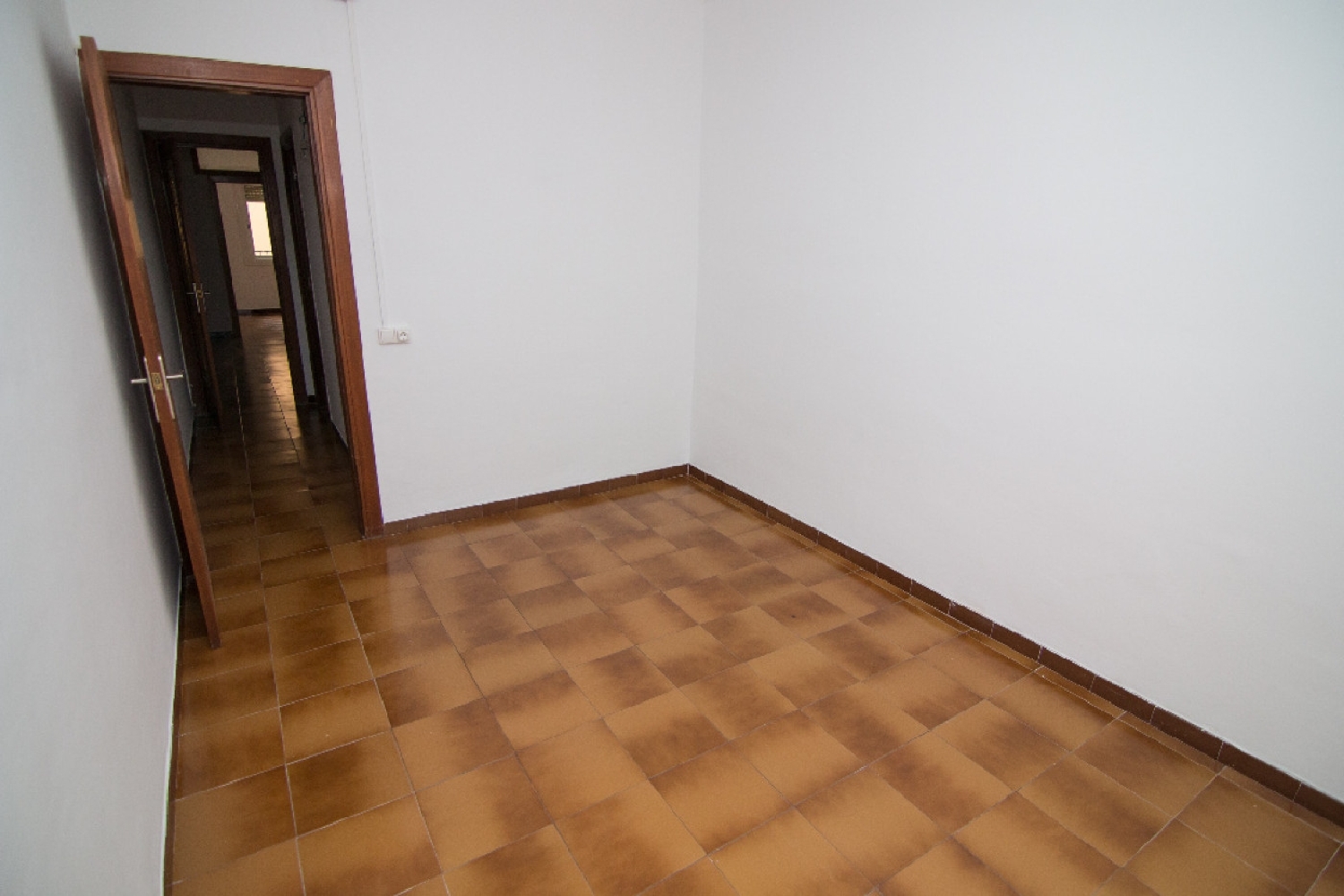  till salu lägenhet Nou Barris-Porta Barcelonès 6