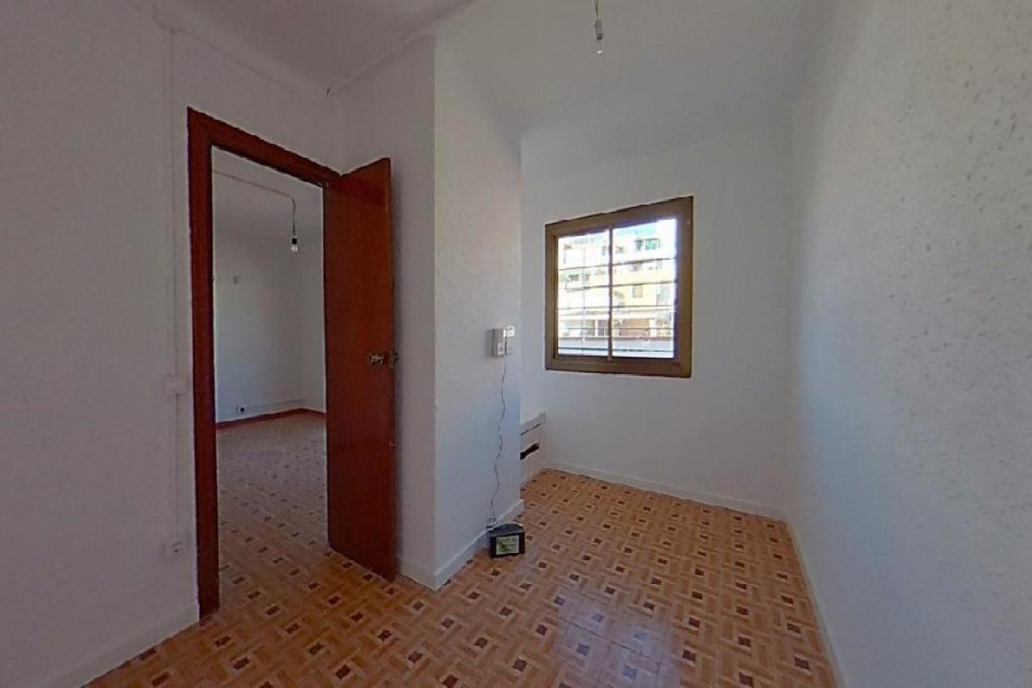  till salu lägenhet Nou Barris-Porta Barcelonès 8
