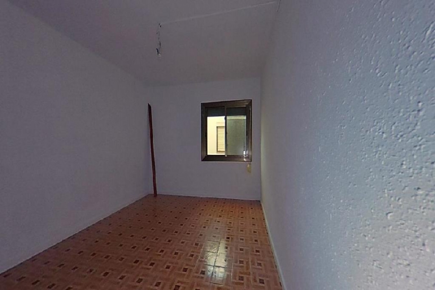  till salu lägenhet Nou Barris-Porta Barcelonès 5
