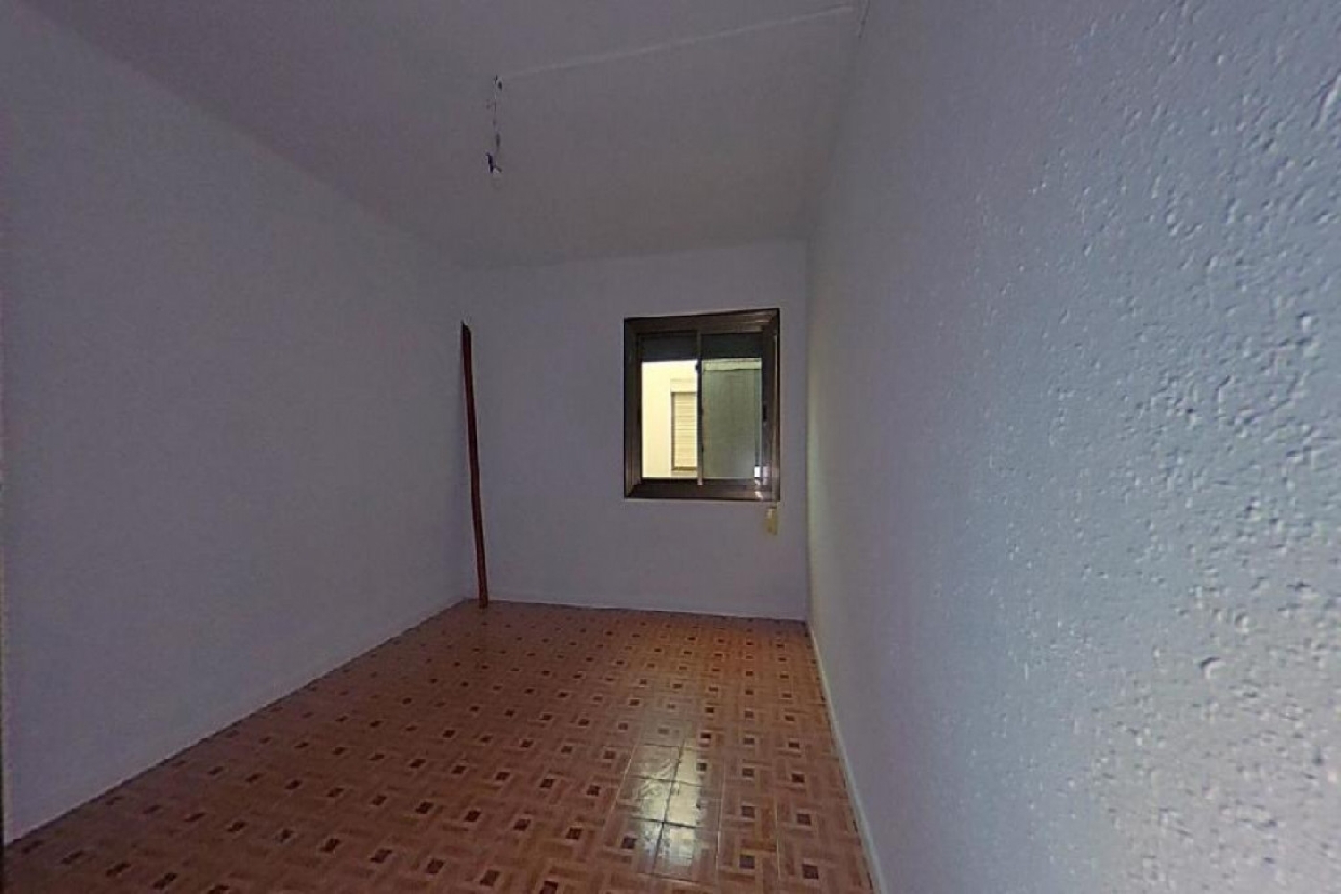  till salu lägenhet Nou Barris-Porta Barcelonès 6