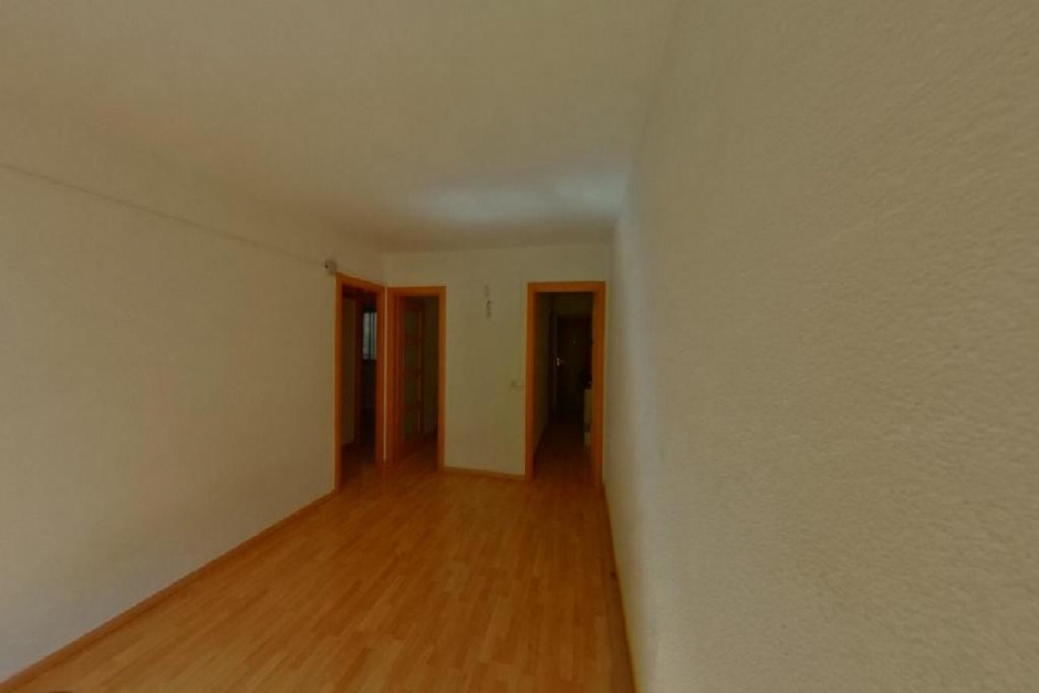  till salu lägenhet Nou Barris-Porta Barcelonès 1