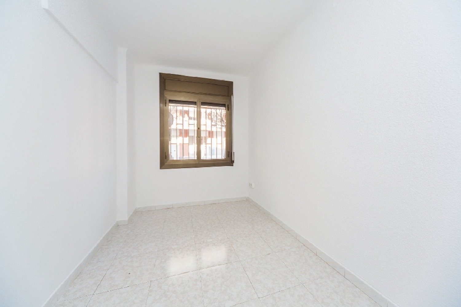  till salu lägenhet Nou Barris-Porta Barcelonès 8