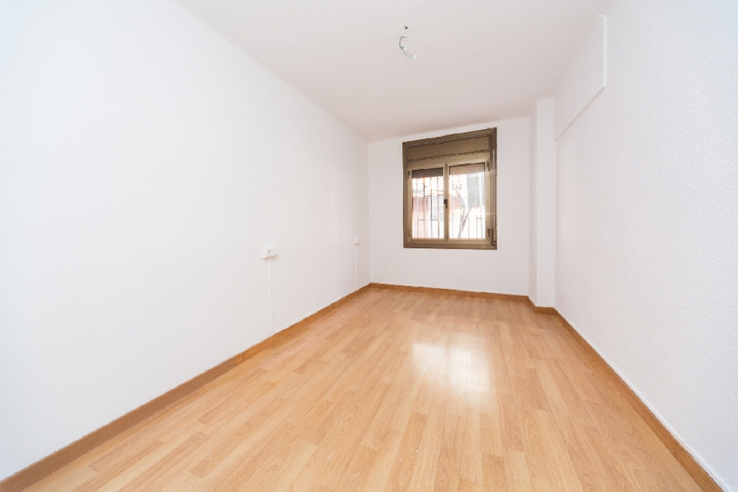  till salu lägenhet Nou Barris-Porta Barcelonès 6
