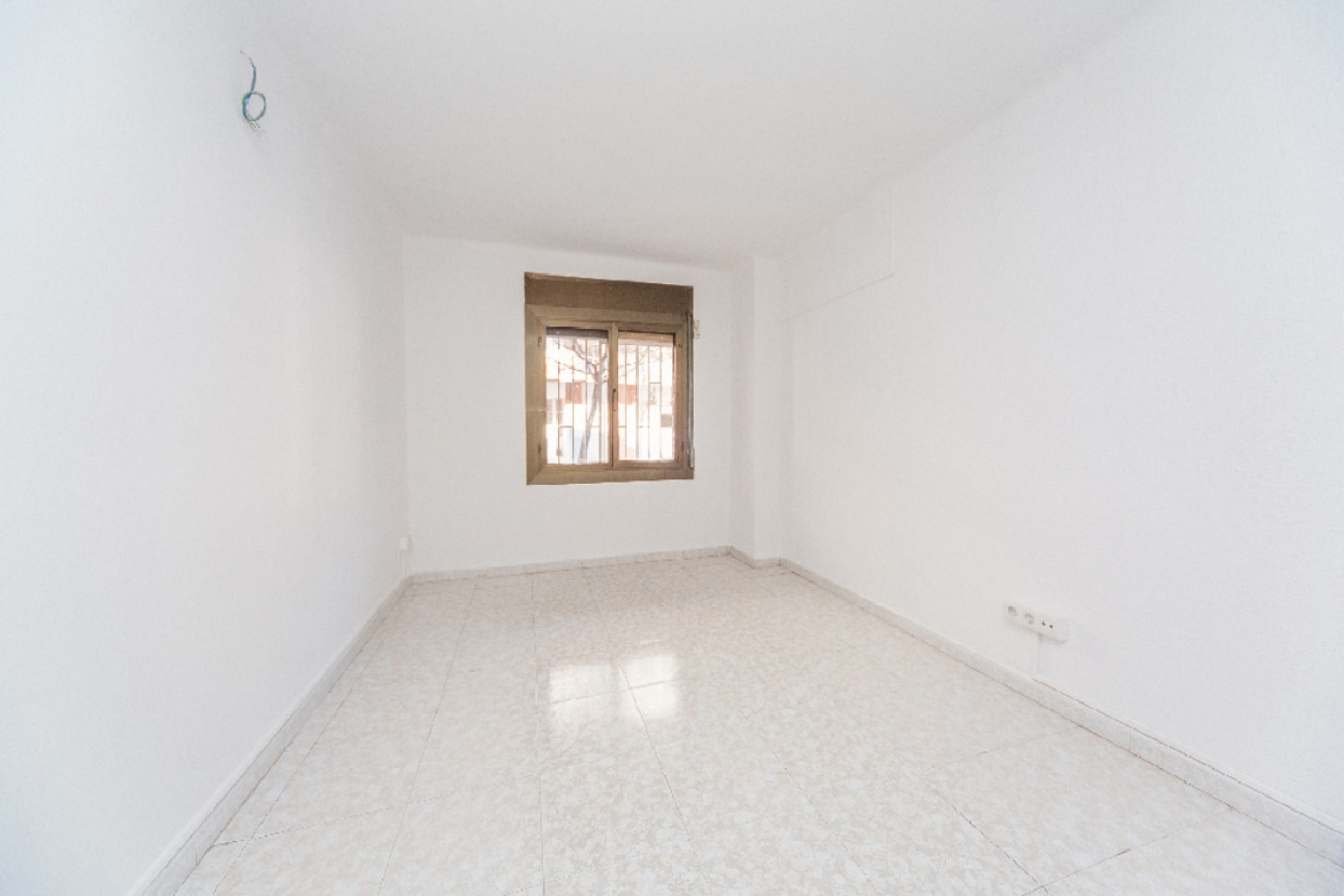  till salu lägenhet Nou Barris-Porta Barcelonès 1