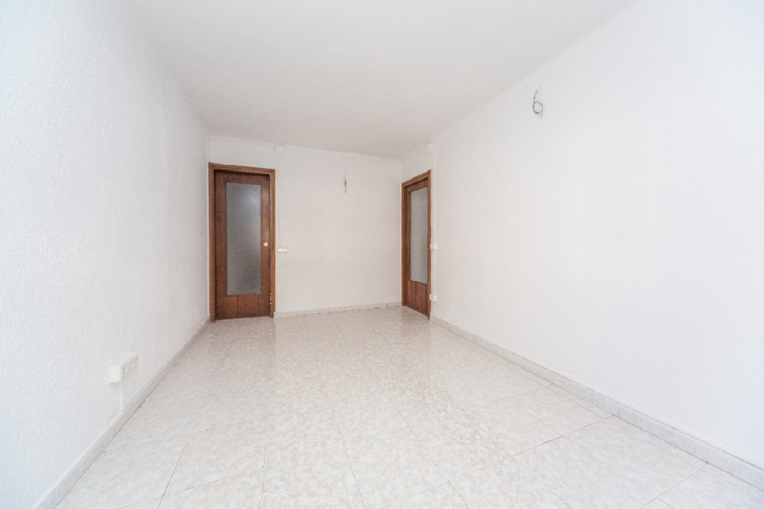  till salu lägenhet Nou Barris-Porta Barcelonès 5