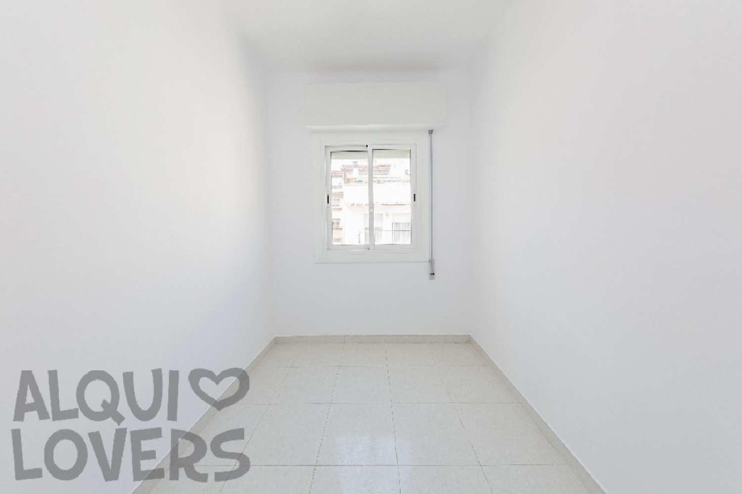  till salu lägenhet Nou Barris-Porta Barcelonès 8