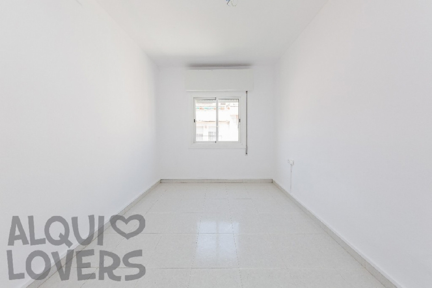  till salu lägenhet Nou Barris-Porta Barcelonès 6