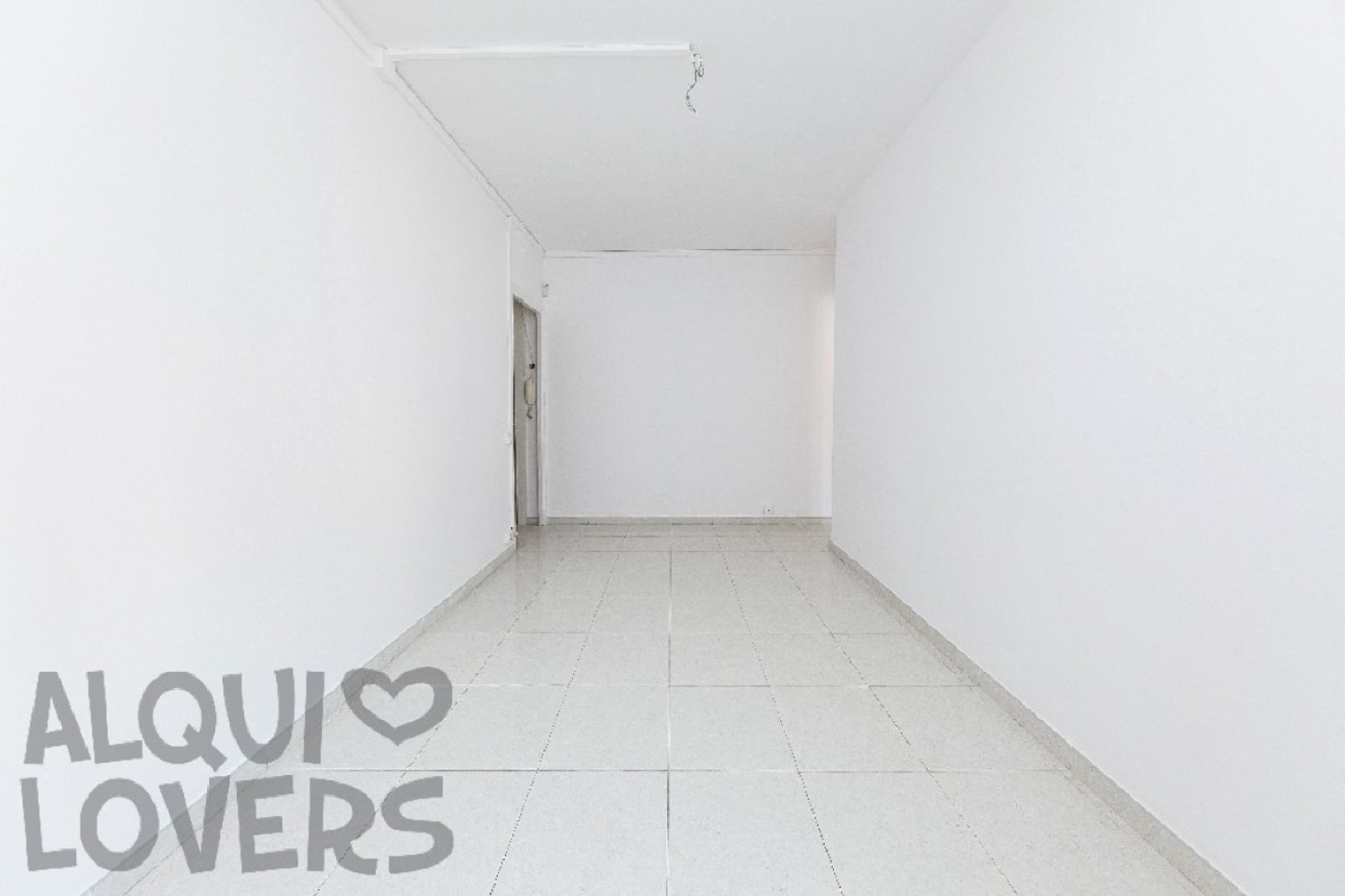 till salu lägenhet Nou Barris-Porta Barcelonès 1