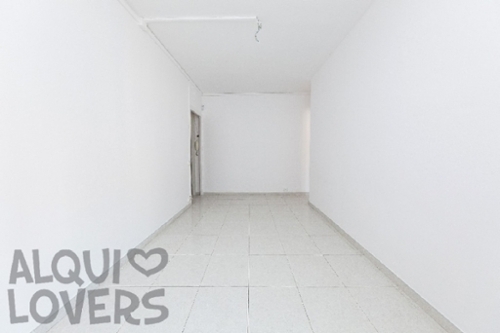 Nou Barris-Porta Barcelonès lägenhet foto 6248669