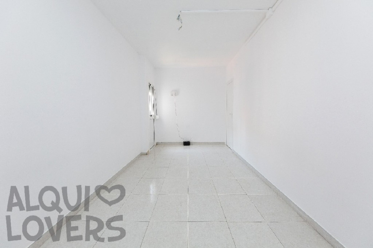  till salu lägenhet Nou Barris-Porta Barcelonès 5