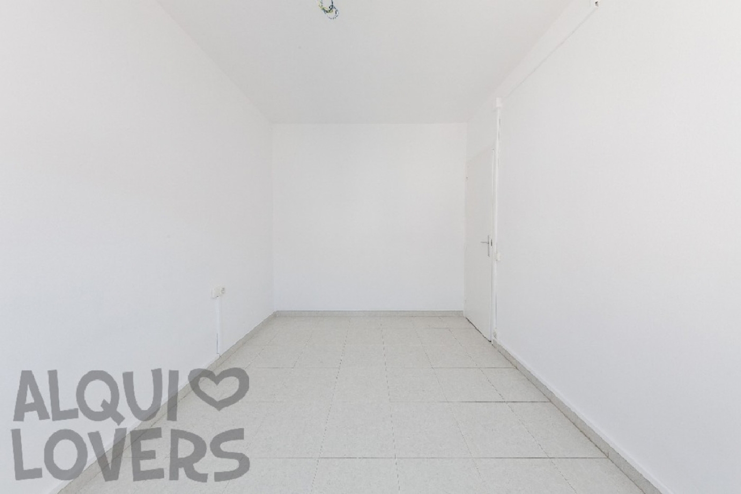  till salu lägenhet Nou Barris-Porta Barcelonès 7