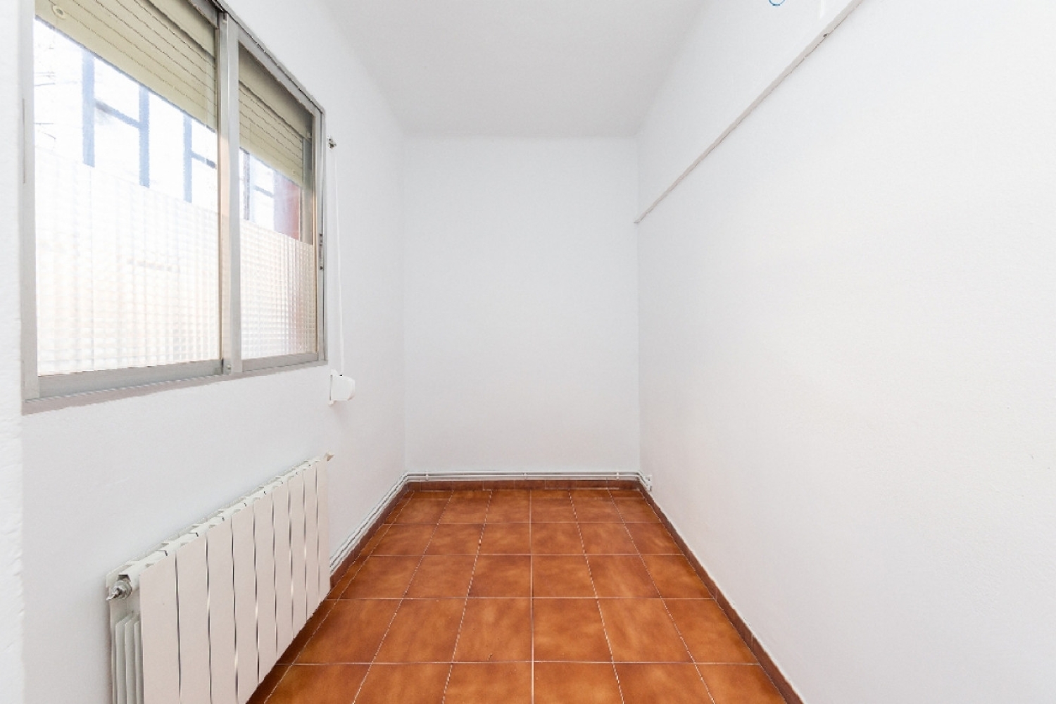  à vendre appartement Nou Barris-Prosperitat Barcelonès 7