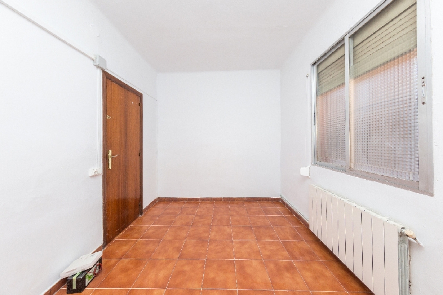  à vendre appartement Nou Barris-Prosperitat Barcelonès 6