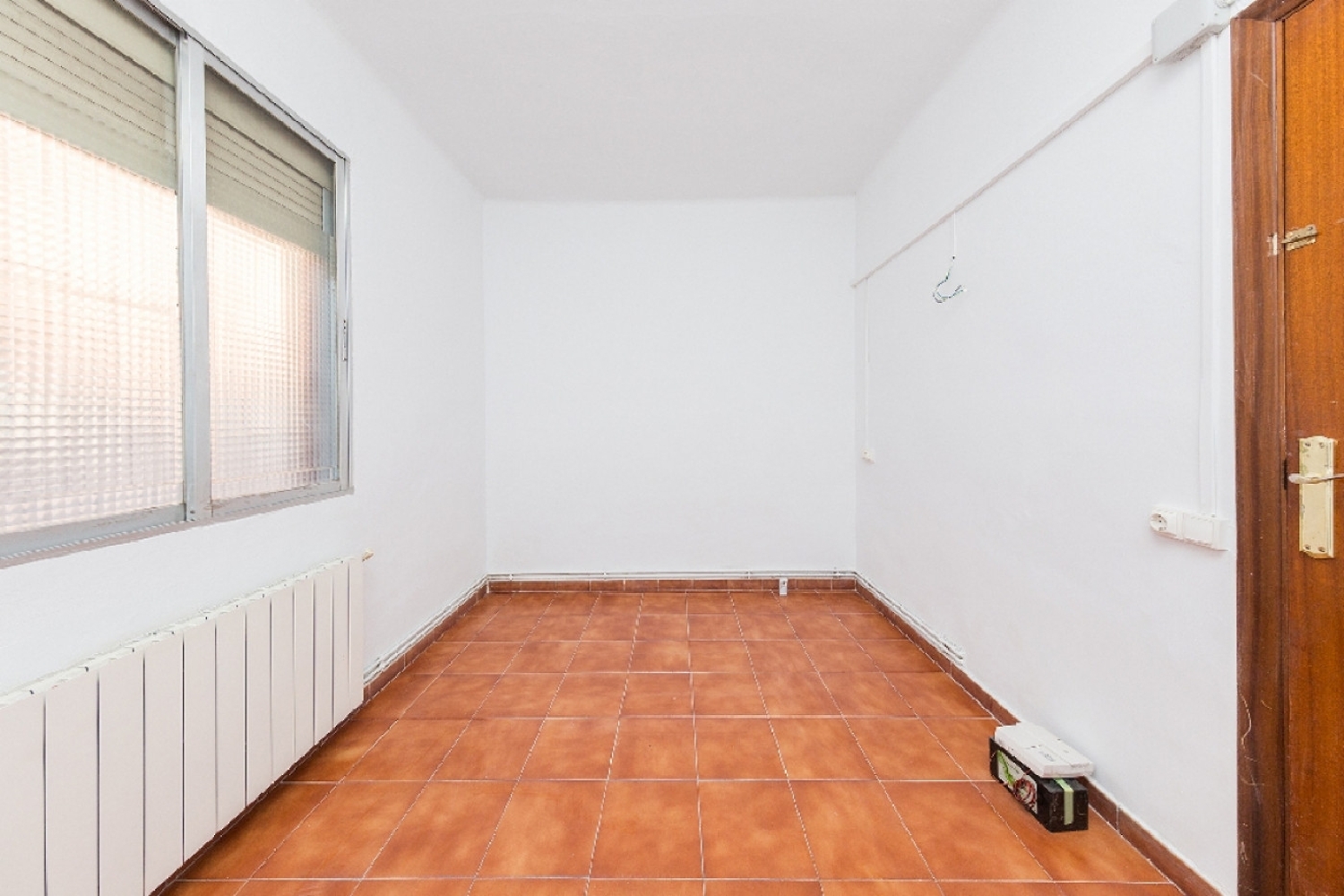  à vendre appartement Nou Barris-Prosperitat Barcelonès 5