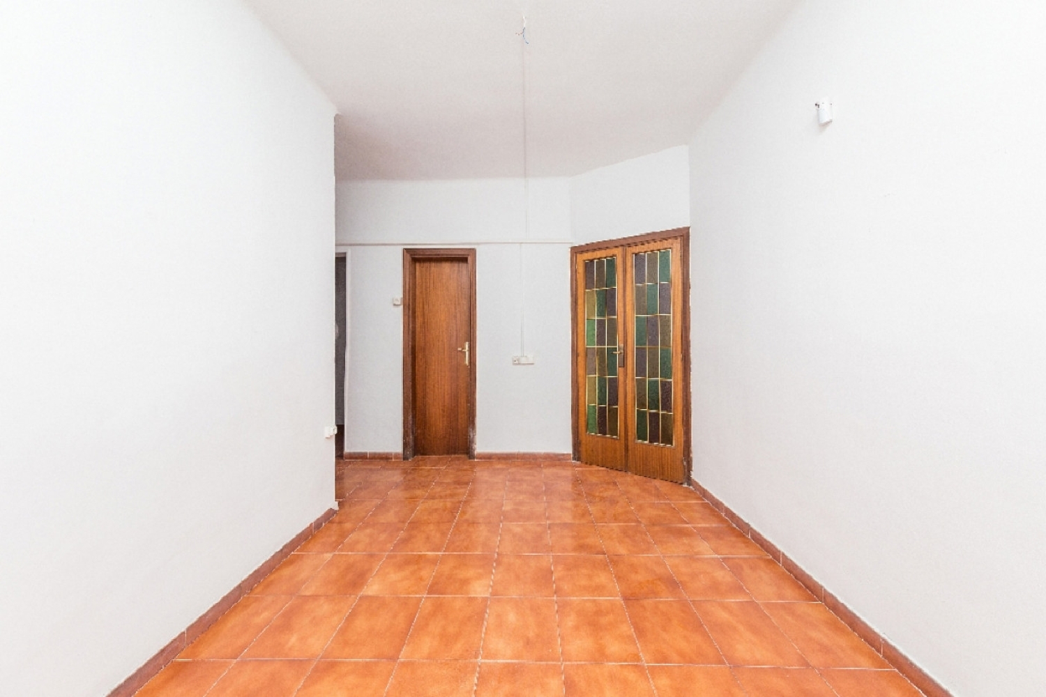  à vendre appartement Nou Barris-Prosperitat Barcelonès 4