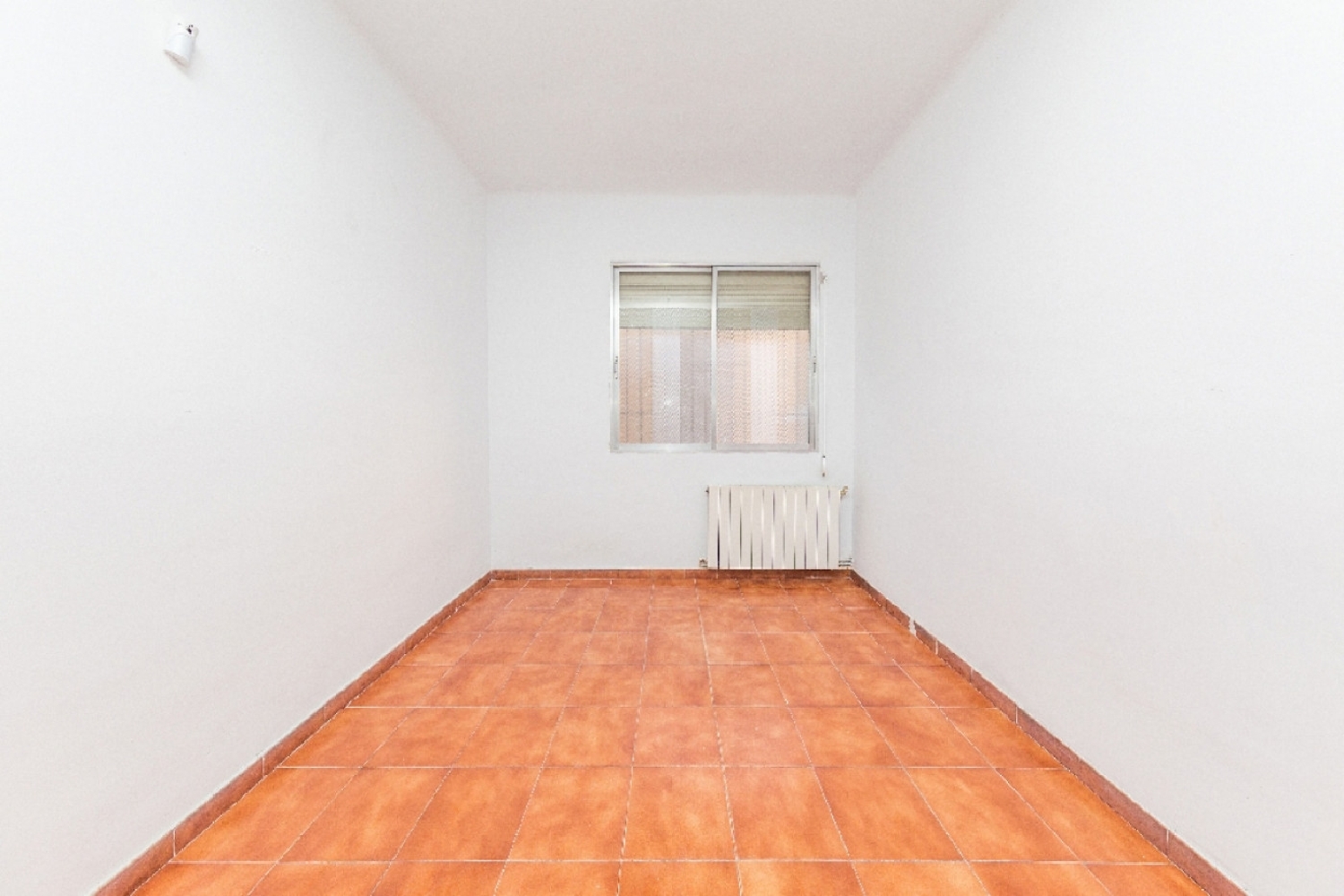  à vendre appartement Nou Barris-Prosperitat Barcelonès 1