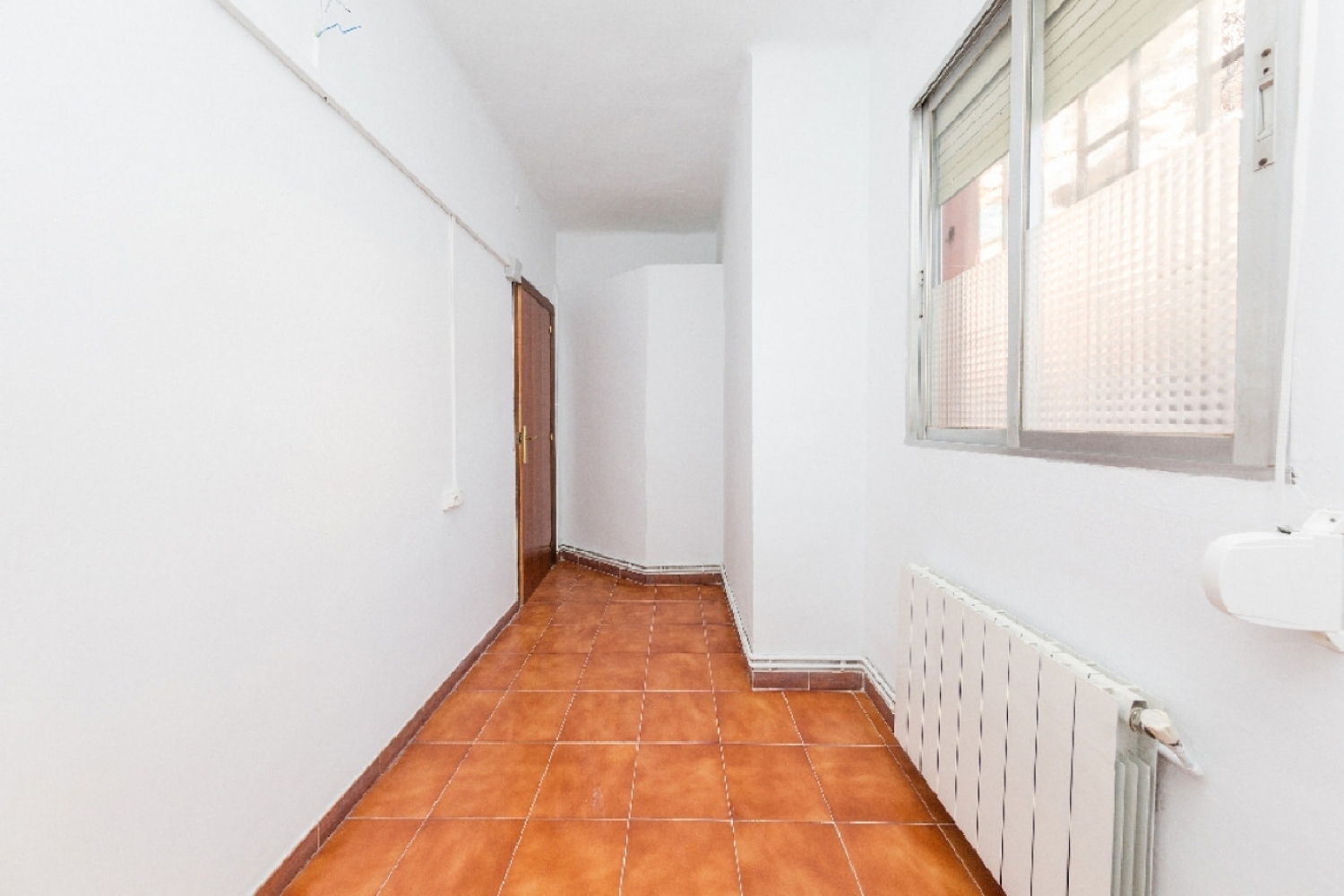  à vendre appartement Nou Barris-Prosperitat Barcelonès 8