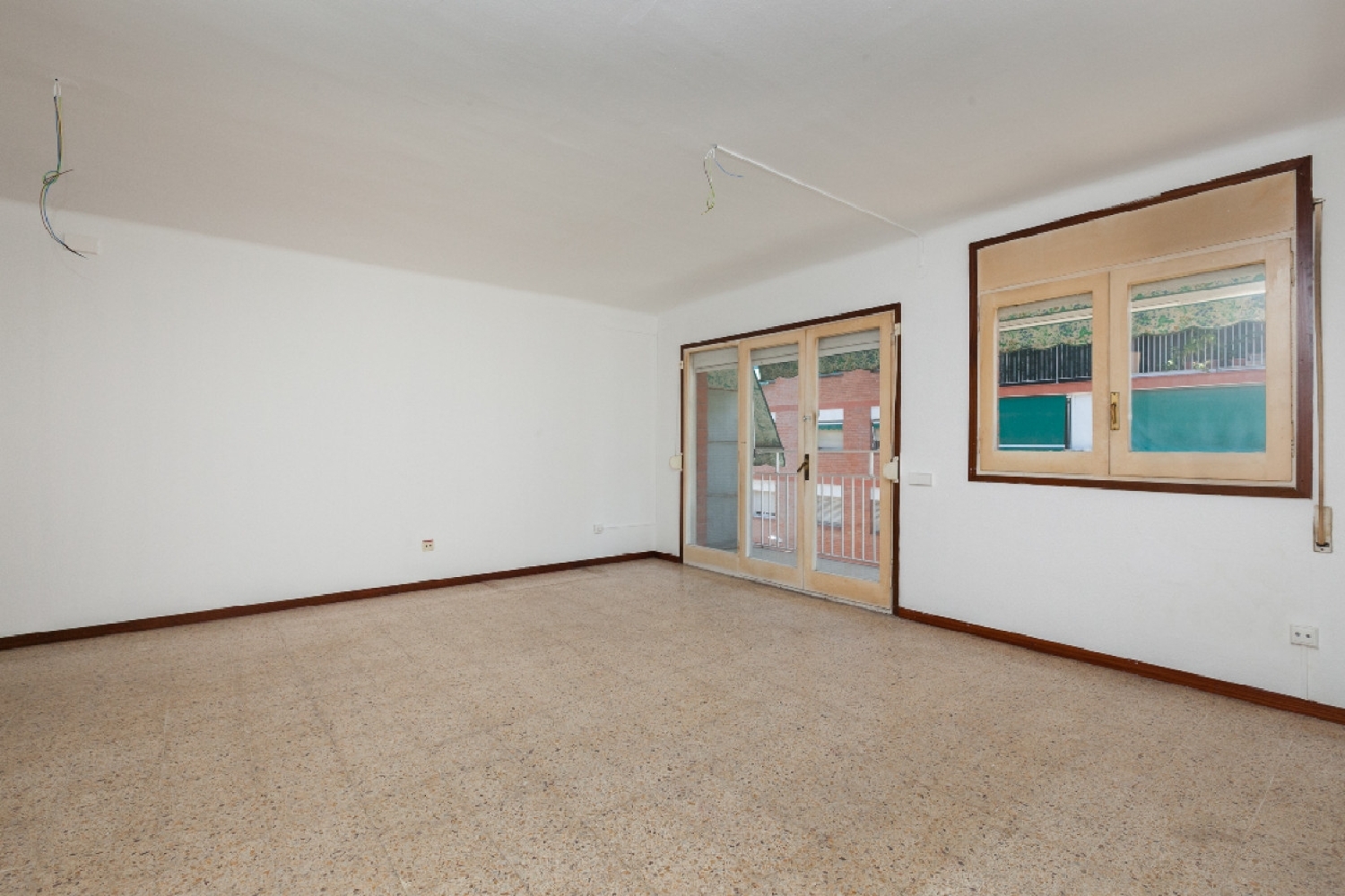  till salu lägenhet Nou Barris-Porta Barcelonès 8