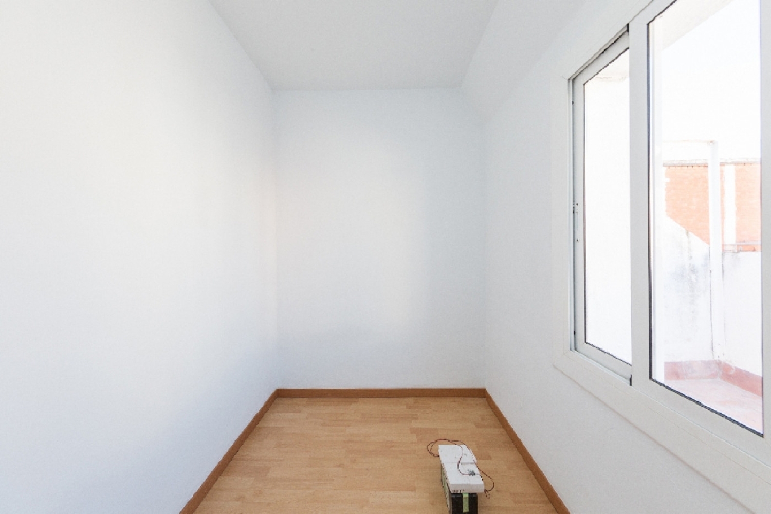  à vendre appartement Eixample-Fort Pienc Barcelonès 8