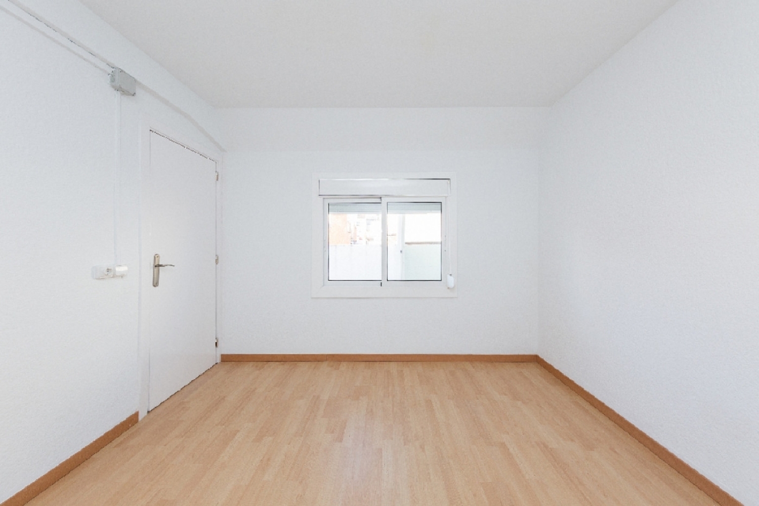  à vendre appartement Eixample-Fort Pienc Barcelonès 6