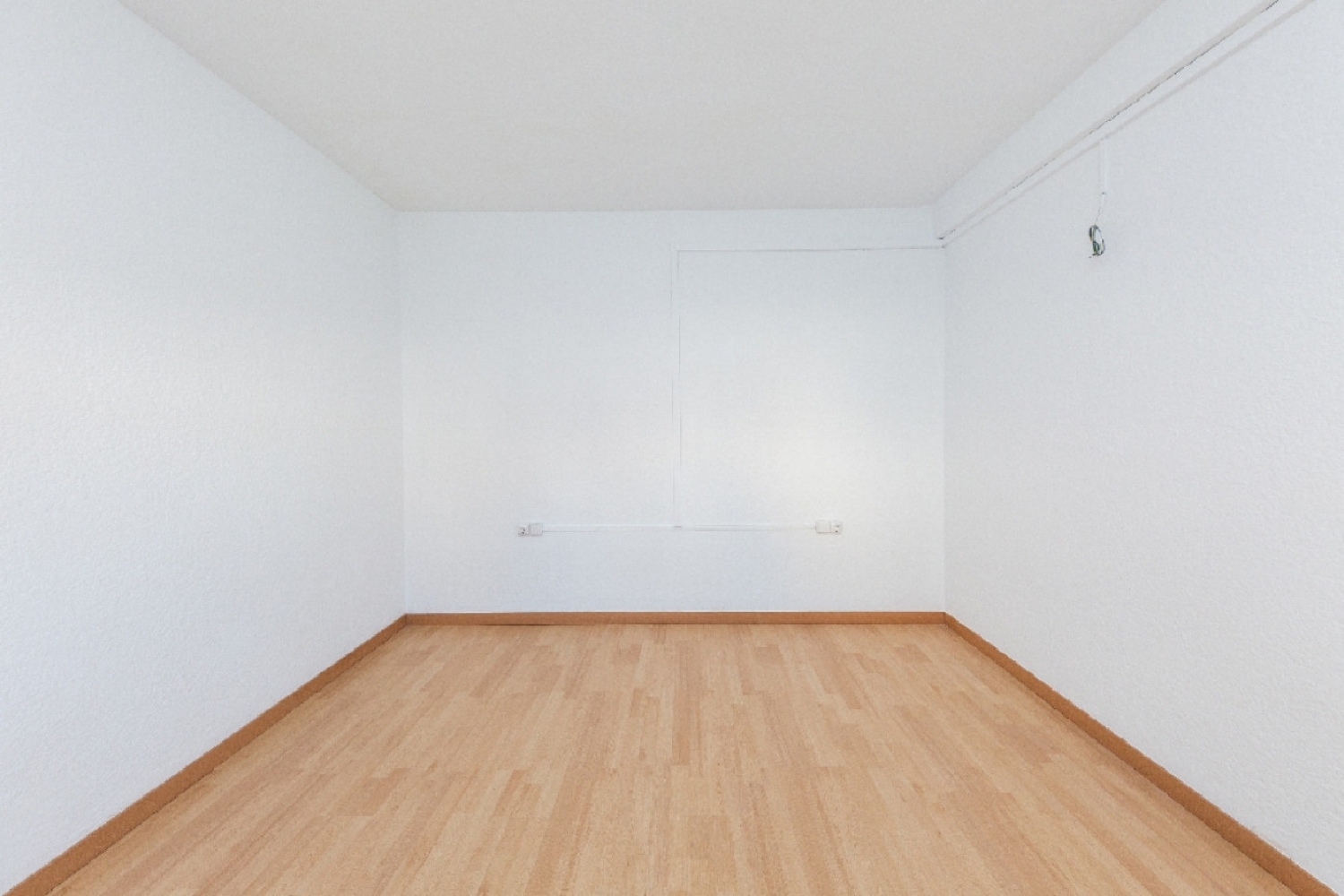  à vendre appartement Eixample-Fort Pienc Barcelonès 7