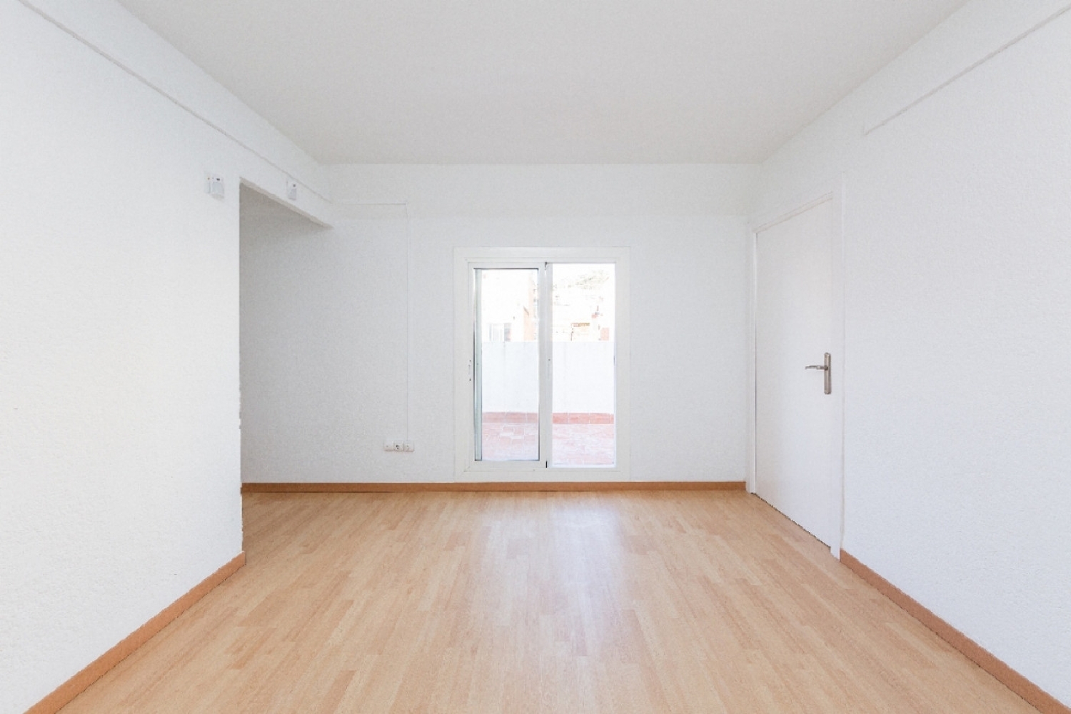  à vendre appartement Eixample-Fort Pienc Barcelonès 1