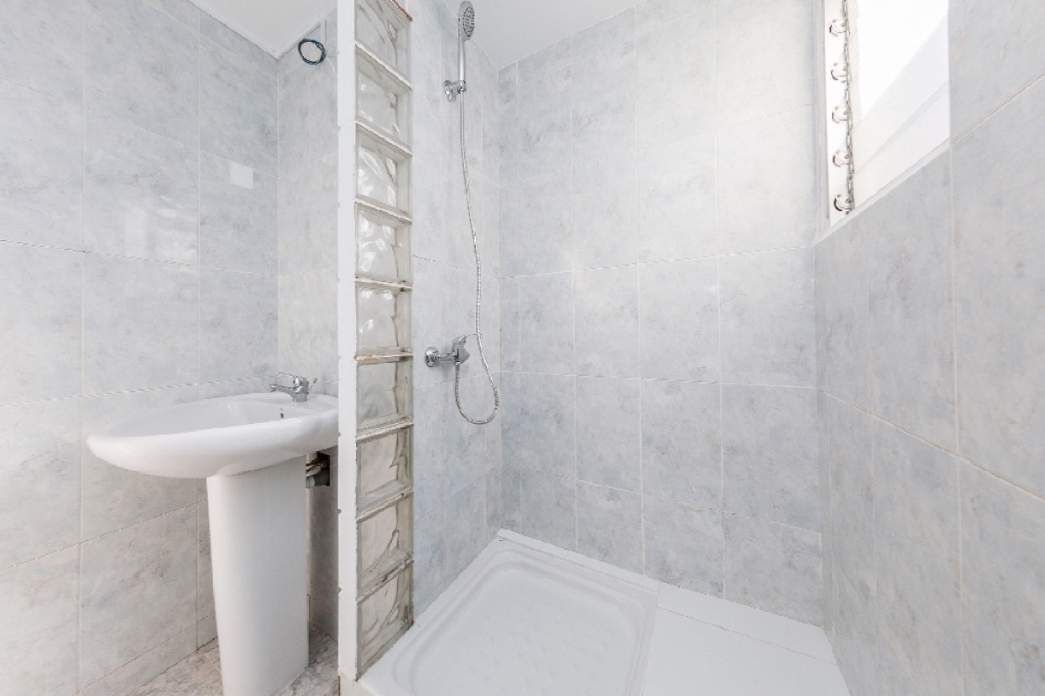à vendre appartement Eixample-Fort Pienc Barcelonès 3