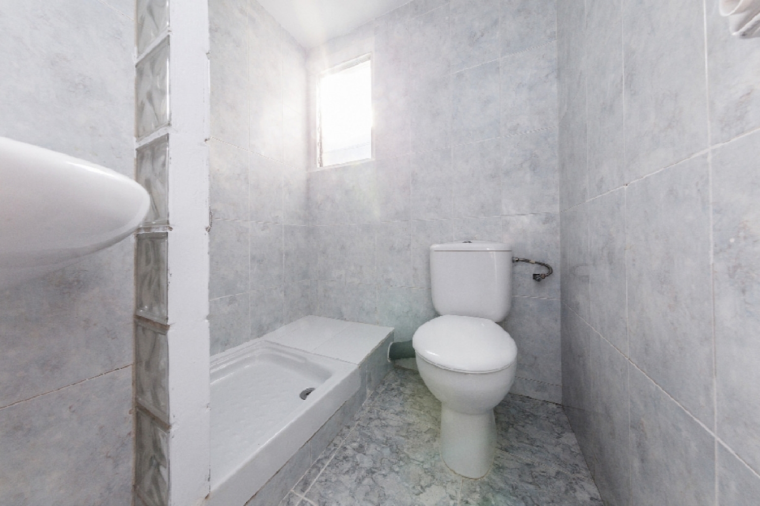  à vendre appartement Eixample-Fort Pienc Barcelonès 4
