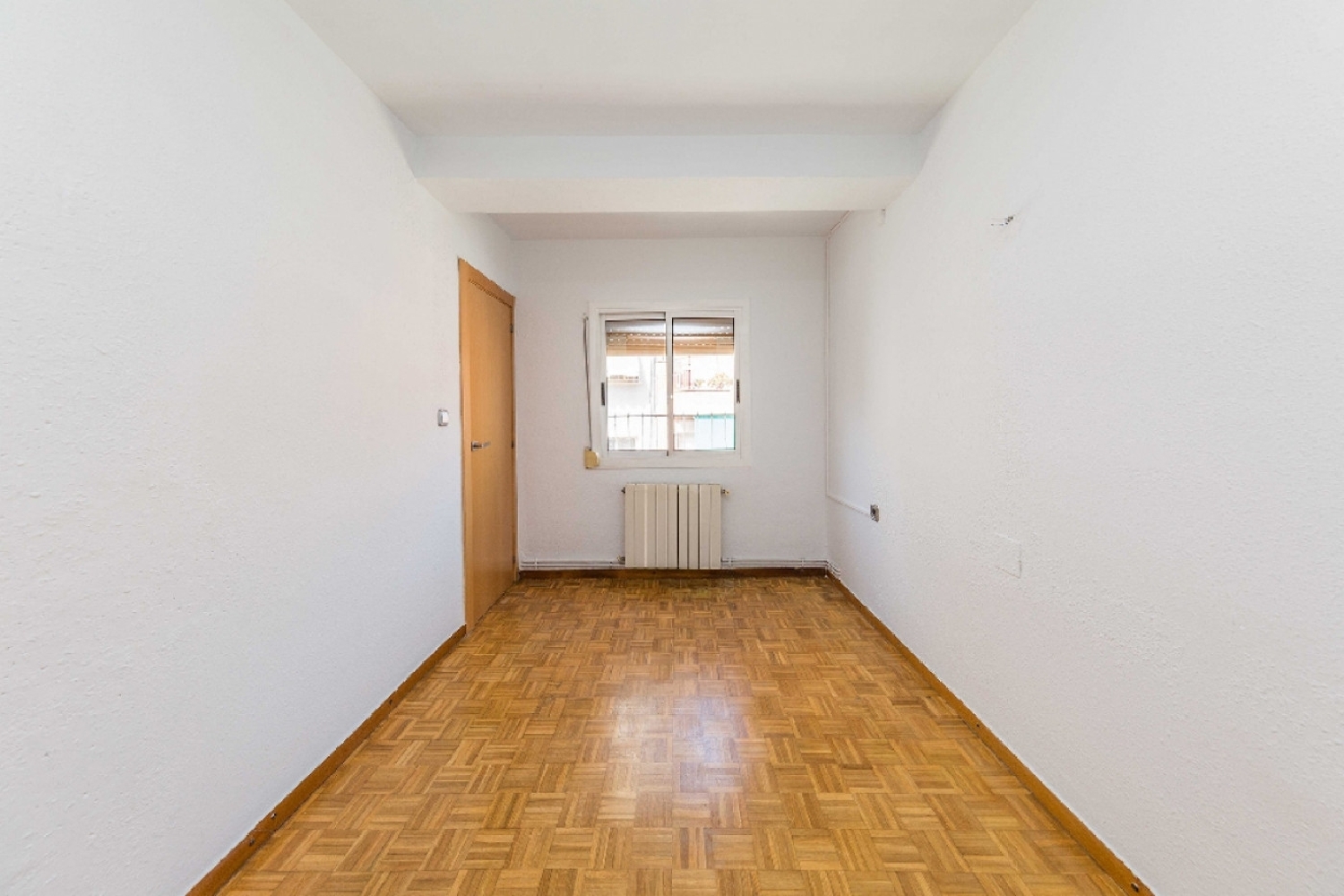  till salu lägenhet Nou Barris-Porta Barcelonès 7