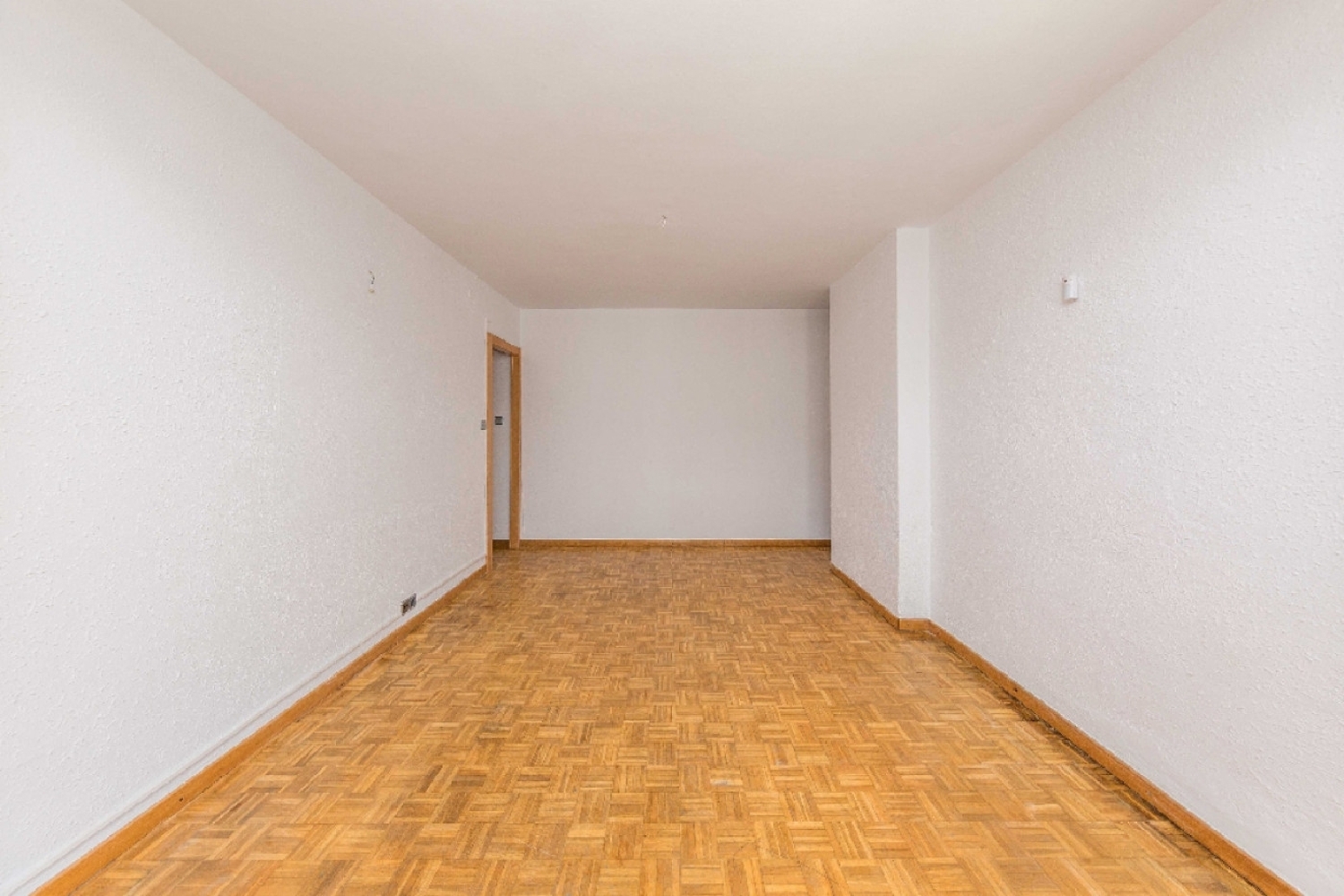  till salu lägenhet Nou Barris-Porta Barcelonès 6