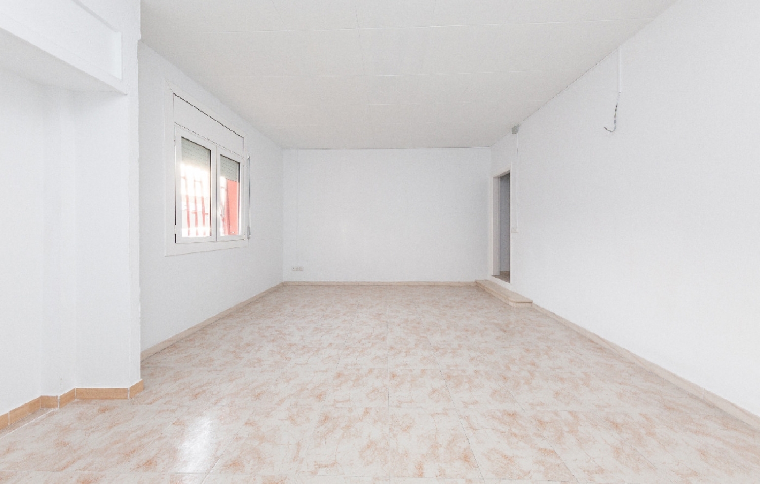  till salu lägenhet Nou Barris-Porta Barcelonès 5