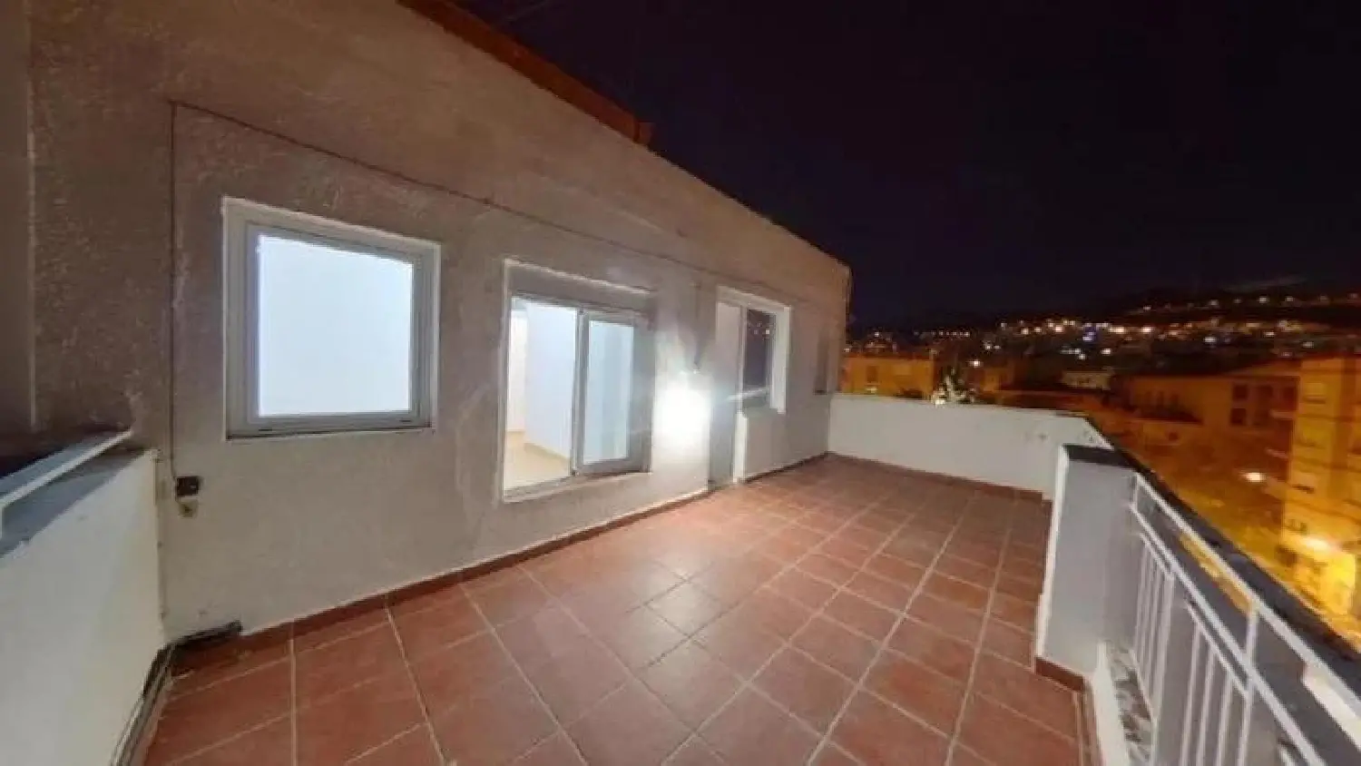 à vendre appartement Ciutat Jardi Maresme 3
