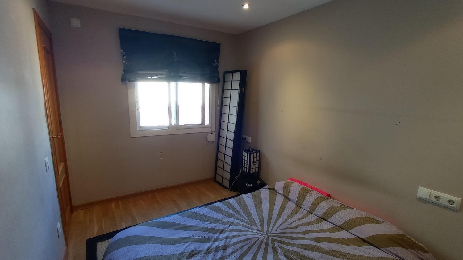  till salu lägenhet Nou Barris-Porta Barcelonès 8