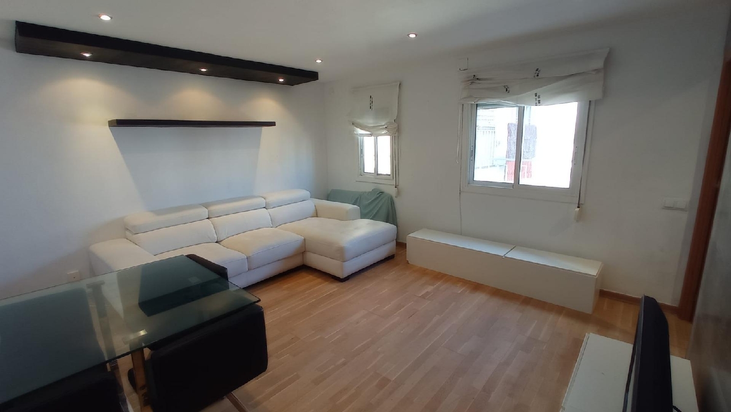  till salu lägenhet Nou Barris-Porta Barcelonès 4