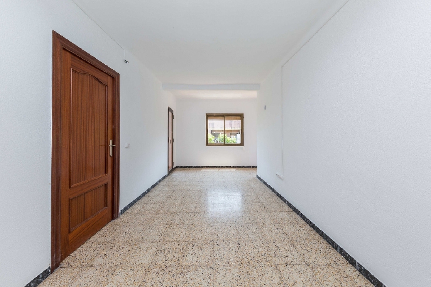  till salu lägenhet Nou Barris-Roquetes Barcelonès 1