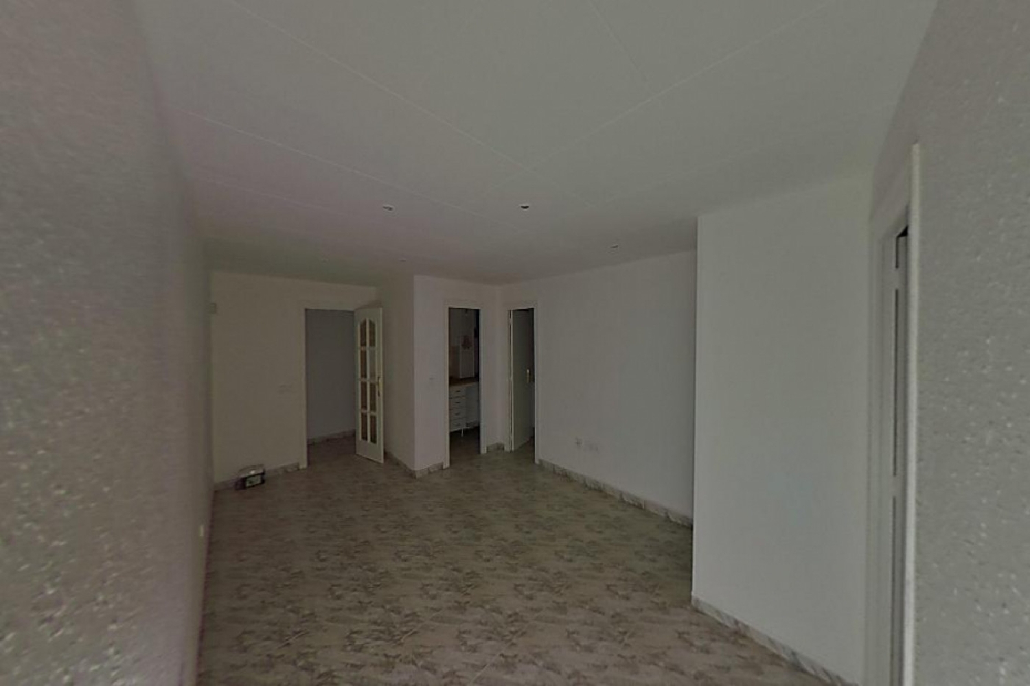 till salu lägenhet Nou Barris-Roquetes Barcelonès 2