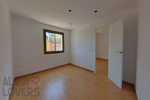 Nou Barris-Trinitat Nova Barcelonès lägenhet foto 6244757