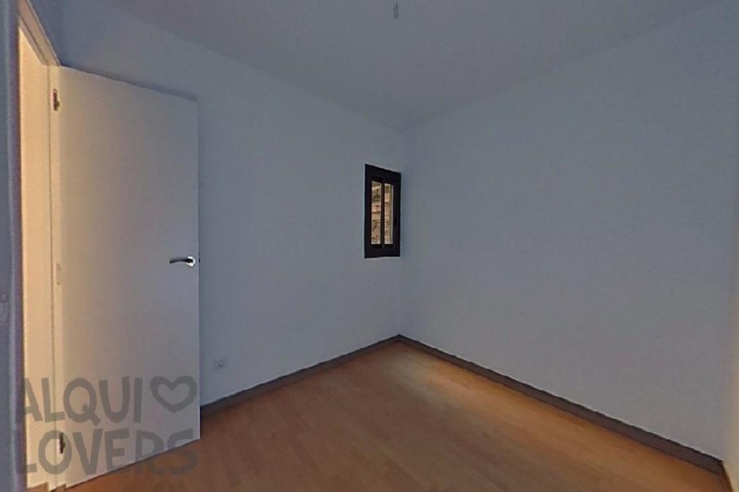  till salu lägenhet Nou Barris-Trinitat Nova Barcelonès 7