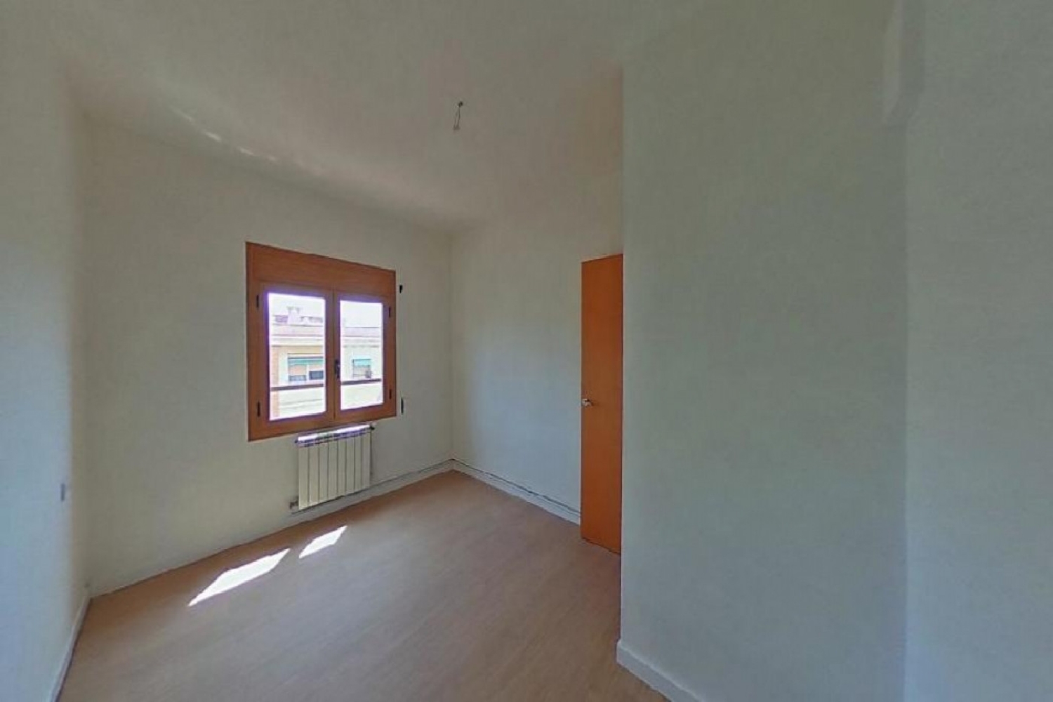  till salu lägenhet Nou Barris-Torre Baró Barcelonès 6