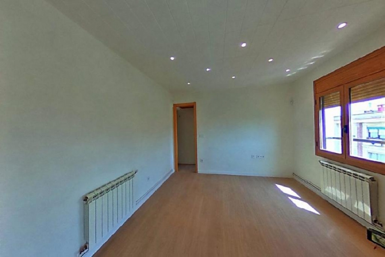  till salu lägenhet Nou Barris-Torre Baró Barcelonès 5