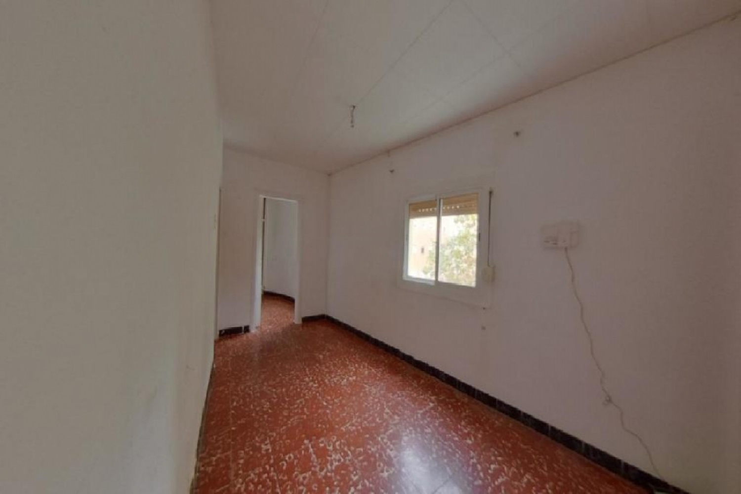  till salu lägenhet Nou Barris-Turó De La Peira-Can Peguera Barcelonès 1