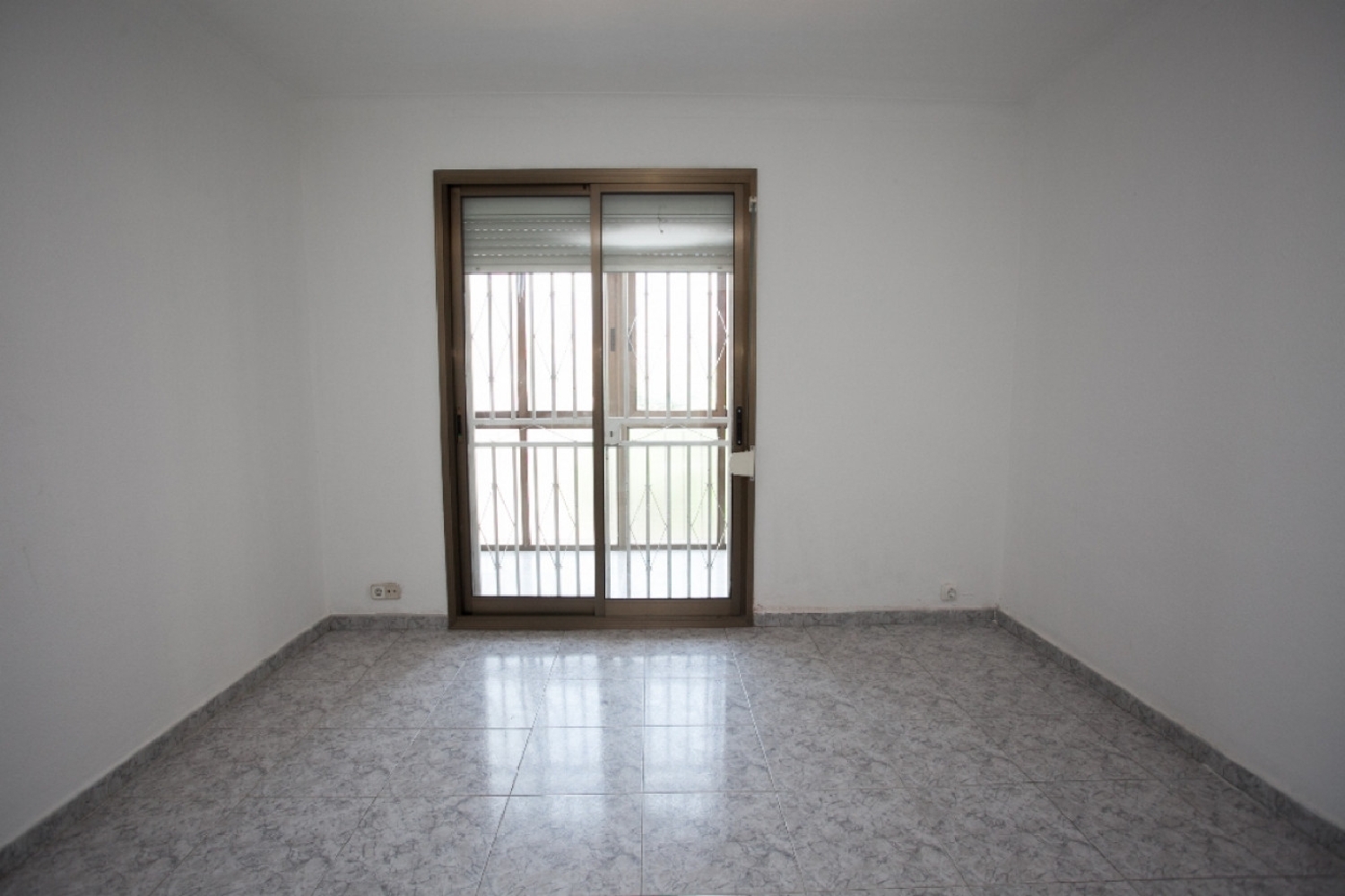 till salu lägenhet Nou Barris-Trinitat Nova Barcelonès 2