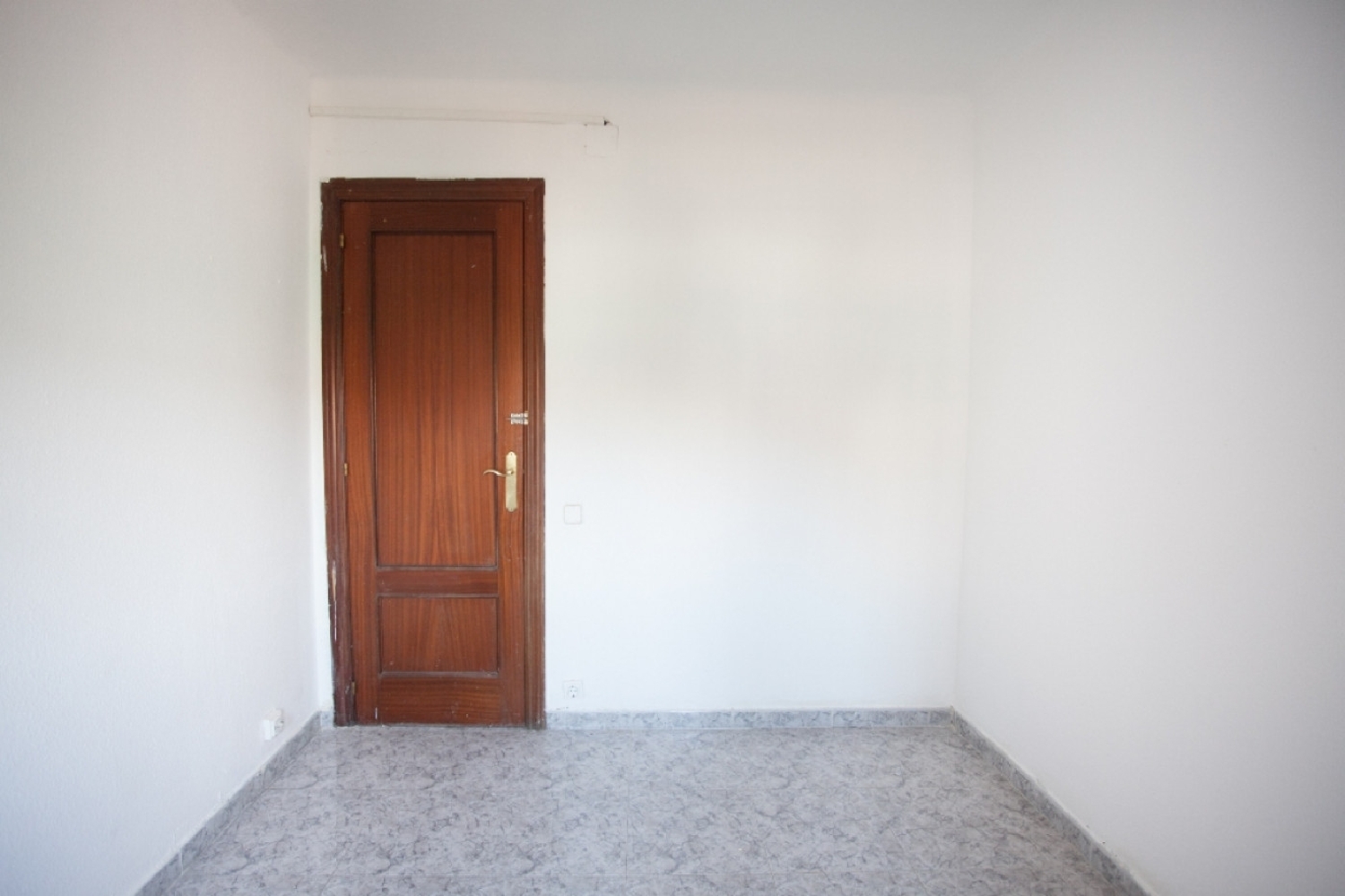  till salu lägenhet Nou Barris-Trinitat Nova Barcelonès 4