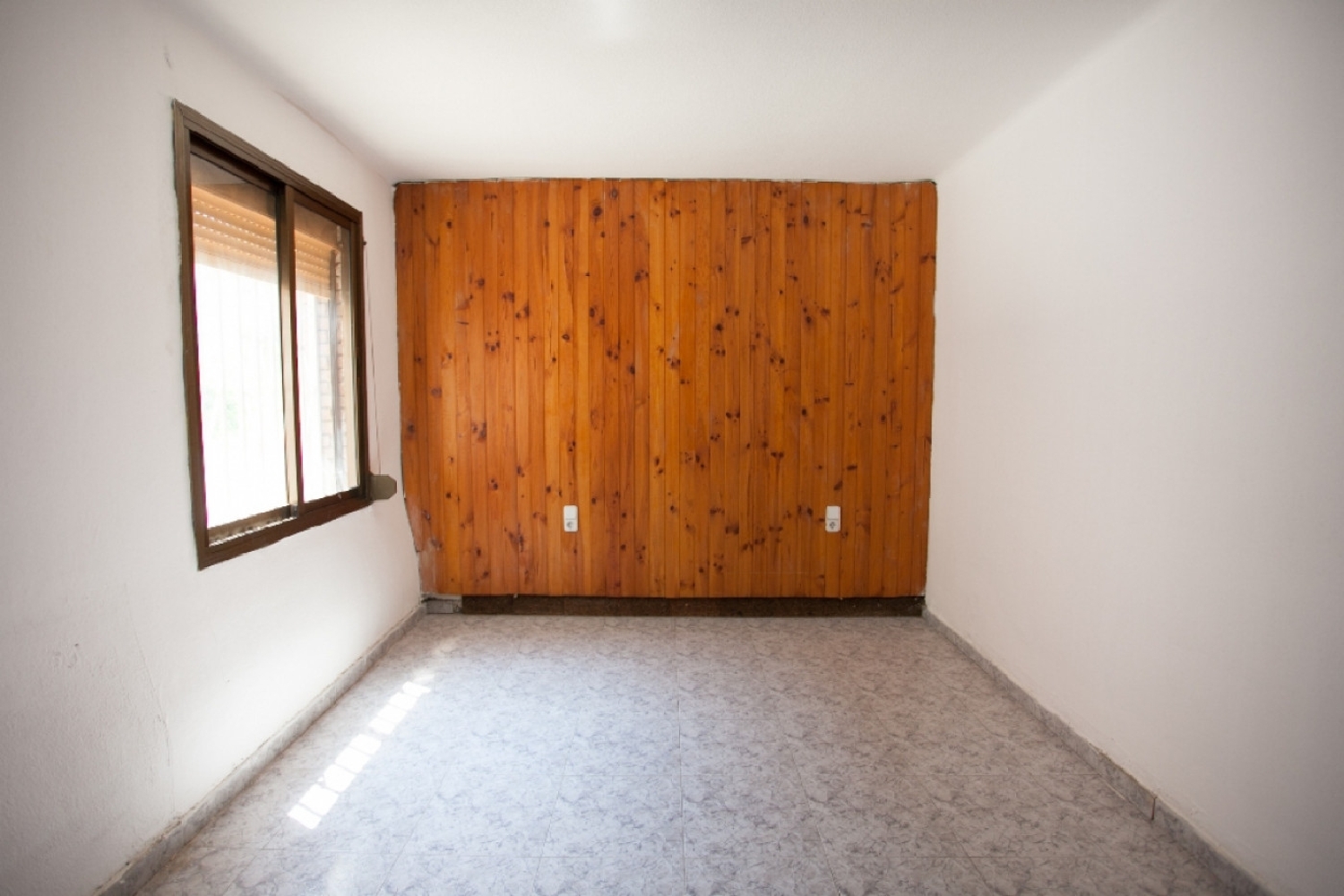  till salu lägenhet Nou Barris-Trinitat Nova Barcelonès 6