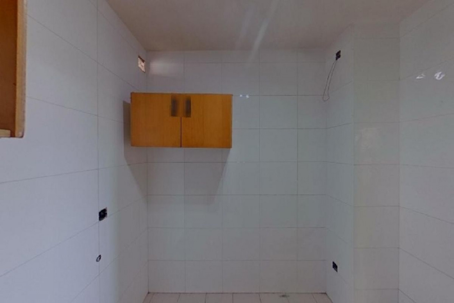  till salu lägenhet Nou Barris-Torre Baró Barcelonès 5